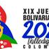 Valledupar (COL): Karla Johana Jaramillo e Jordi Rafael Jimenez vincono i XIX Giochi Bolivariani